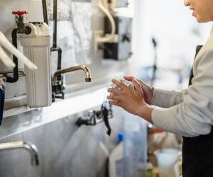 About Water Heater Repair LLC Amana, IA